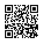 7105SPDA2BE QRCode