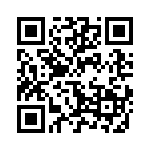 7105SPDZGE2 QRCode