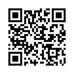 7105SPY9AQE QRCode