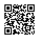 7105SY4WBE QRCode