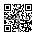 7105SY4ZQE QRCode