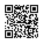 7105SY9CGE QRCode