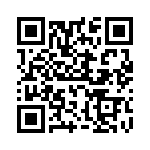 7105SY9V4QE QRCode