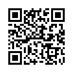 7105SY9V61QE QRCode