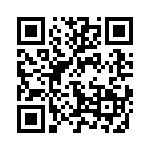 7105SY9V7QE QRCode