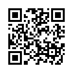 7105SYA3QE QRCode