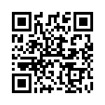 7105SYCLE QRCode