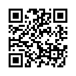 7105SYV2BE QRCode