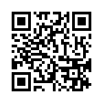 7105SYV4QE QRCode
