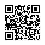 7105SYV6BES QRCode