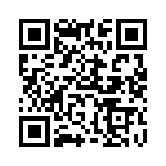 7105SYW5QE QRCode