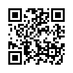 7105SYW6BE QRCode