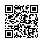 7105SYZ3QE QRCode