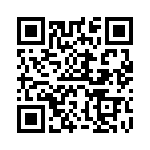 7105T1CWCBE QRCode