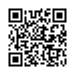 7105T1CWCBE22 QRCode