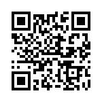 7105T1CWCGE QRCode