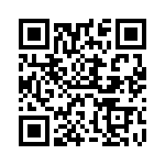 7105T1CWCQE QRCode