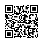 7105T1CWCQE2 QRCode