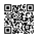 7105T1CWZQE QRCode