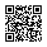 7105T1PCKE QRCode