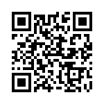 7105T1PV6BE QRCode