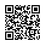 7105T1V3BE QRCode
