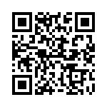 7105T1ZQE2 QRCode