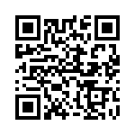 7105T2PV3BE QRCode