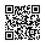 7105T2PZ3GE QRCode