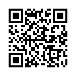 7105T2PZQE QRCode