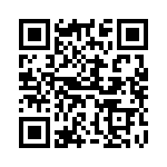 7105TCGE QRCode