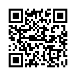 7105TCQE QRCode