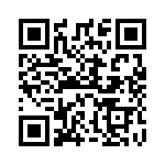 7105TCQE2 QRCode