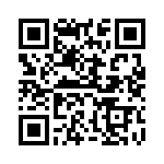 7105TCWCLE QRCode