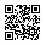 7105TCWCQE QRCode