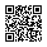 7105TCWV31BE QRCode