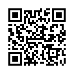 7105TCWV3BE QRCode