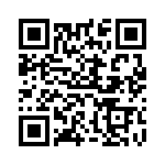 7105TCWV3GE QRCode