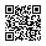 7105TCWV71LE QRCode