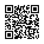 7105TCWV81GE QRCode