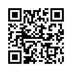 7105TCWW3QE QRCode