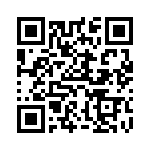 7105TCWW4BE QRCode