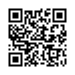 7105TCWW6BE QRCode