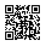 7105TCWWLE QRCode