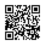 7105TCWWQE QRCode