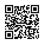 7105TCWZ3BE QRCode