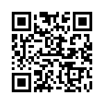 7105TCWZGE22 QRCode