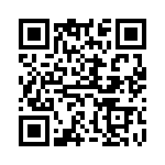 7105TCWZQES QRCode