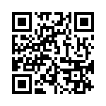 7105TPV3BE QRCode