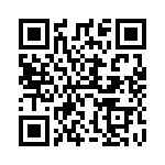 7105TPZQE QRCode